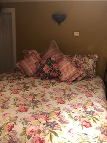 All Seasons Inn