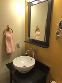 All Seasons Inn