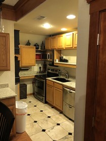 All Seasons Inn