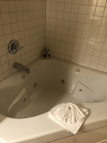 All Seasons Inn