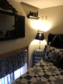 All Seasons Inn