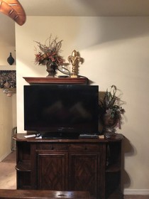 All Seasons Inn