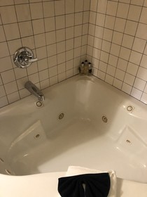 All Seasons Inn