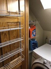 All Seasons Inn