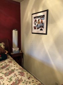All Seasons Inn