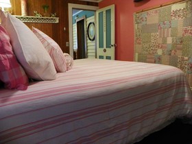 All Seasons Inn