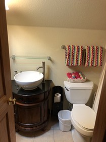 All Seasons Inn
