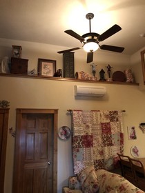 All Seasons Inn