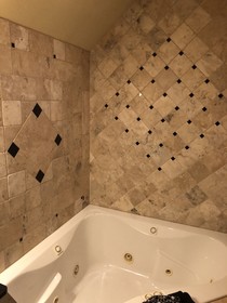 All Seasons Inn