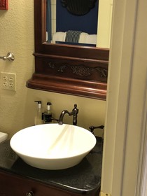 All Seasons Inn