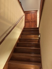 All Seasons Inn