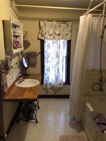 All Seasons Inn
