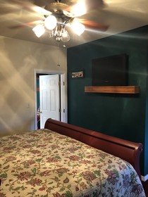 All Seasons Inn