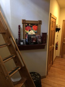 All Seasons Inn