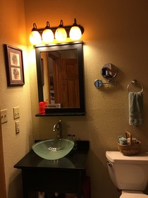 All Seasons Inn