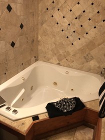All Seasons Inn