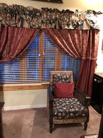 All Seasons Inn