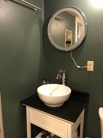 All Seasons Inn