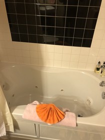 All Seasons Inn