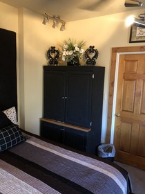 All Seasons Inn