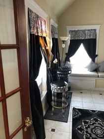 All Seasons Inn