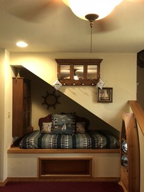 All Seasons Inn