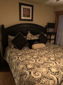 All Seasons Inn