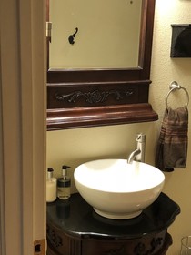 All Seasons Inn