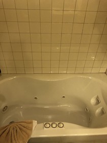 All Seasons Inn