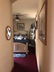 All Seasons Inn