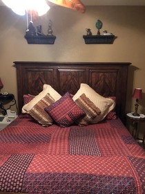 All Seasons Inn