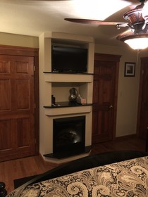 All Seasons Inn