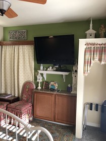 All Seasons Inn