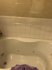 All Seasons Inn