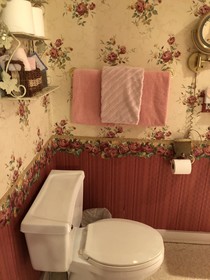 All Seasons Inn