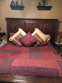 All Seasons Inn