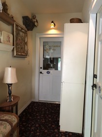 All Seasons Inn