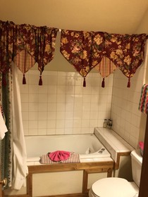 All Seasons Inn