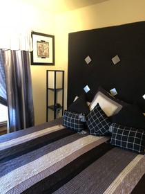 All Seasons Inn