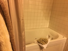All Seasons Inn