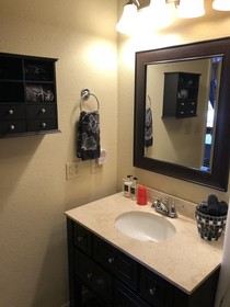 All Seasons Inn