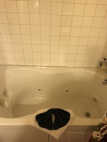 All Seasons Inn