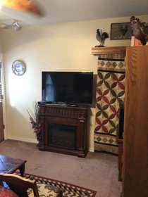 All Seasons Inn