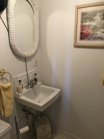 All Seasons Inn