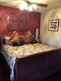 All Seasons Inn