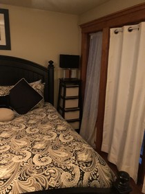 All Seasons Inn