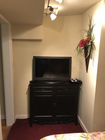 All Seasons Inn