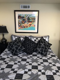 All Seasons Inn