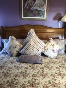 All Seasons Inn