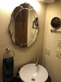 All Seasons Inn